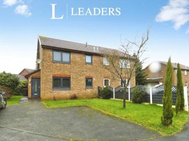 House for rent in Kirkby-in-Ashfield, Ashfield