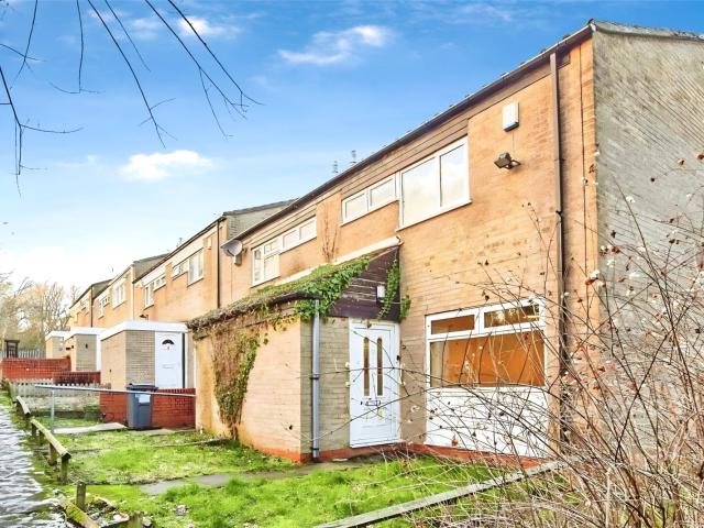 House for rent in Kings Norton, Isle Of Man