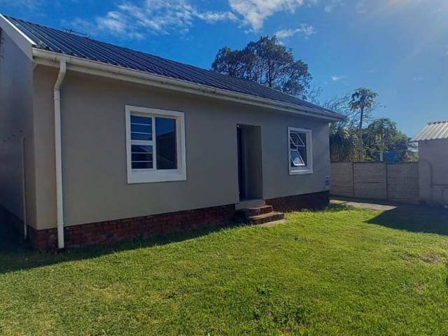 House for rent in Amathole District Municipality, Eastern Cape