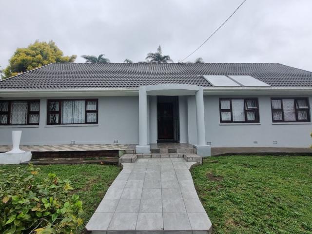 House for rent in Amathole District Municipality, Eastern Cape