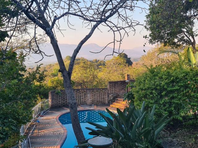 House for rent in Ehlanzeni, Mpumalanga