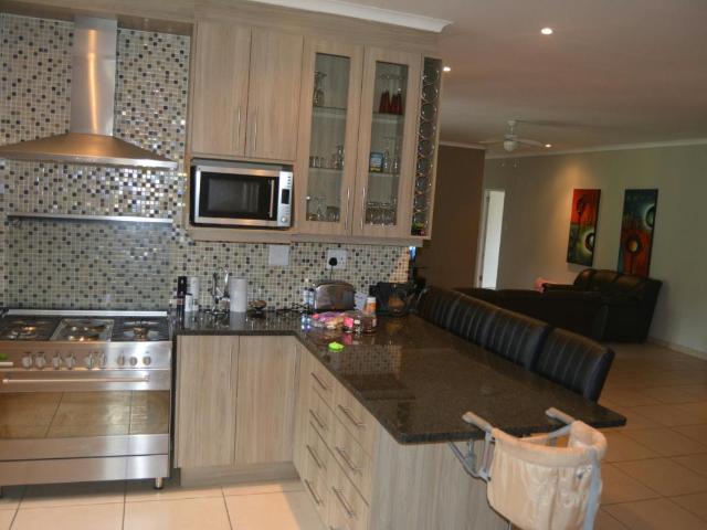 House for rent in Mbombela (Nelspruit), Mbombela