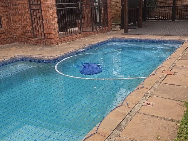 House for rent in Ehlanzeni, Mpumalanga