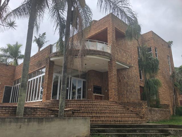 House for rent in Ehlanzeni, Mpumalanga
