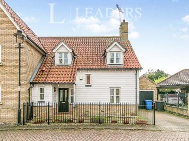 House for rent in Ravenswood, Ipswich