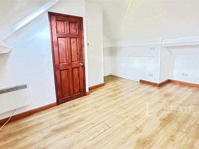 House for rent in Spring Park, Isle Of Man