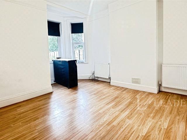 House for rent in Spring Park, Isle Of Man