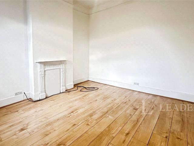 House for rent in Spring Park, Isle Of Man