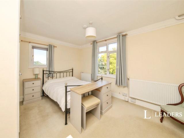 House for rent in Fordstreet, Colchester