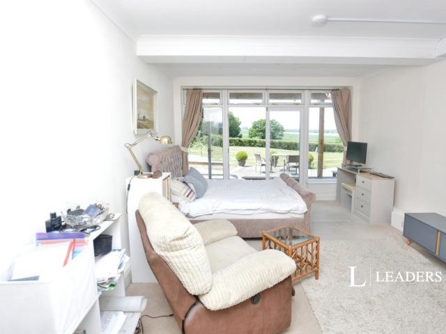 House for rent in Fordham Heath, Essex