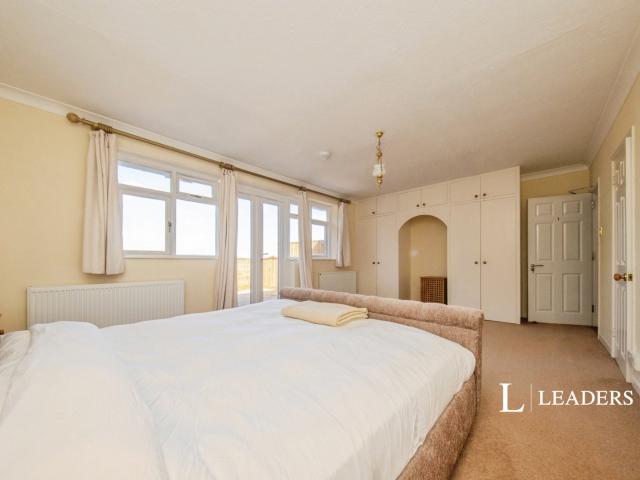 House for rent in Aldham, Colchester
