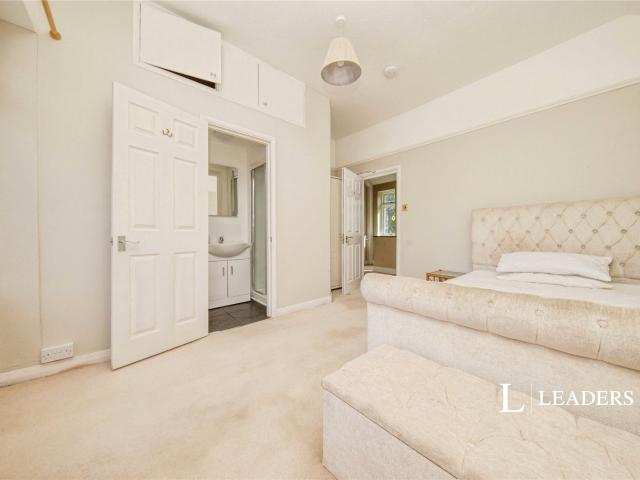House for rent in Fordstreet, Colchester