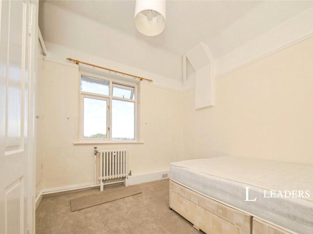 House for rent in Aldham, Colchester