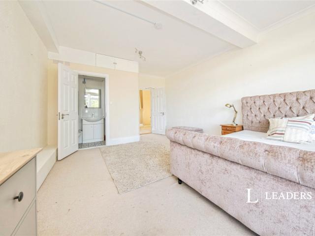 House for rent in Fordstreet, Colchester