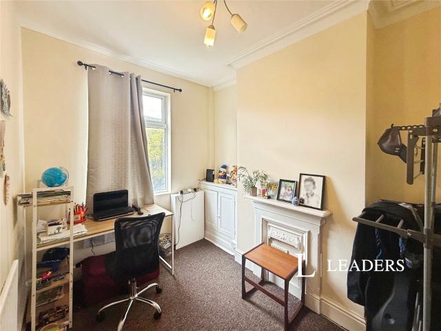 House for rent in Stoke, Isle Of Man