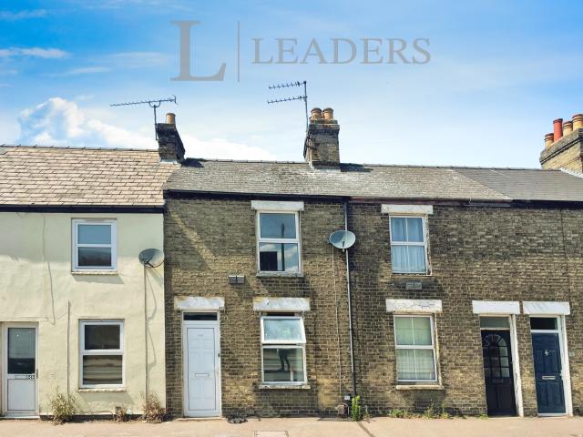 House for rent in Arbury, Cambridgeshire