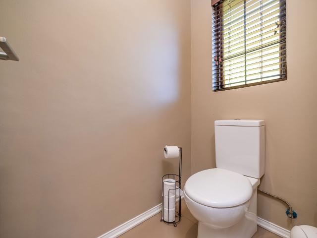 House for rent in Noordheuwel, Mogale City Local Municipality