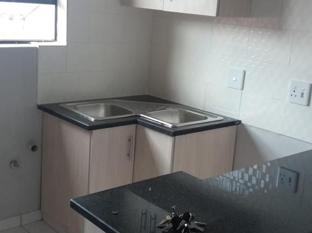 House for rent in Norkem Park, Thembisa