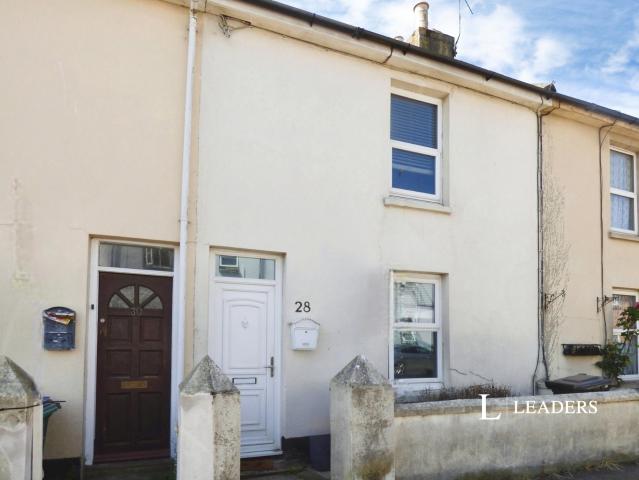 House for rent in Wick, Clapham