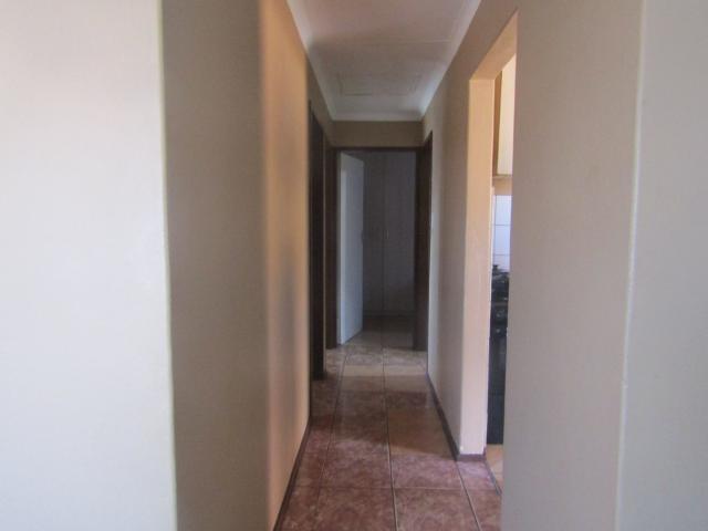 House for rent in Northam, Thabazimbi Local Municipality