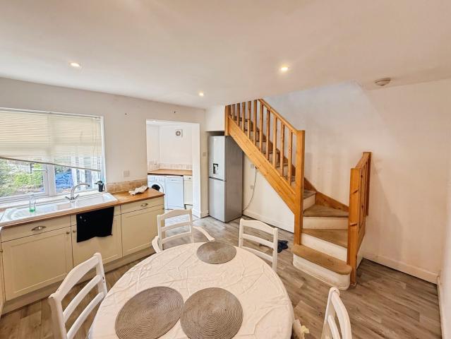 House for rent in Hatton Park, Wellingborough