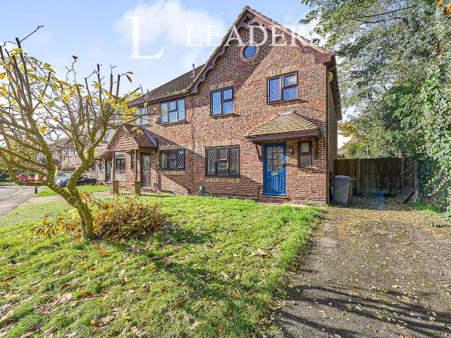House for rent in West End, Heol-las
