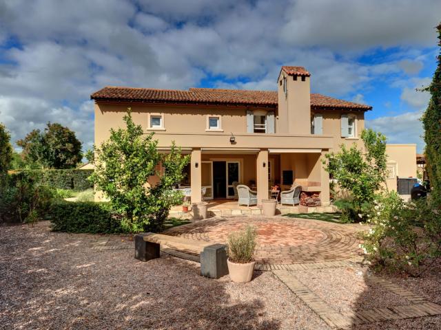 House for rent in Groot Brak Rivier, Western Cape