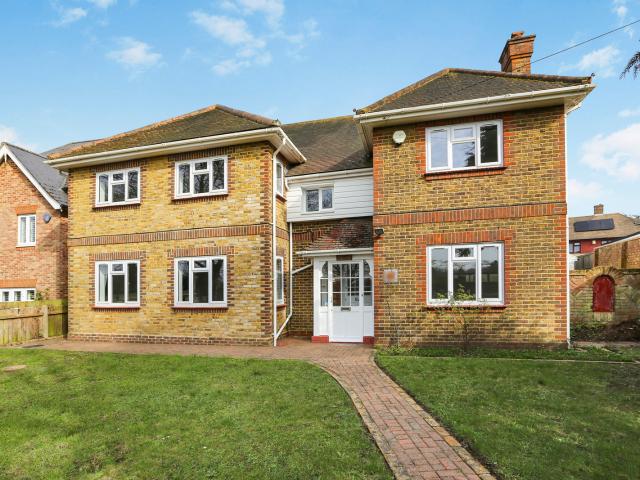 House for rent in Keston Mark, Isle Of Man