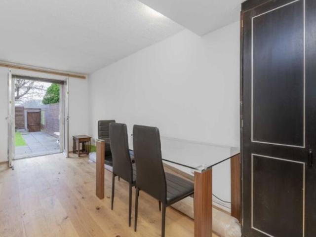 House for rent in Finchley, Greater London