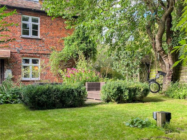 House for rent in Wimpole, South Cambridgeshire