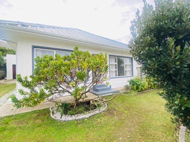 House for rent in Baardskeerdersbos, Western Cape