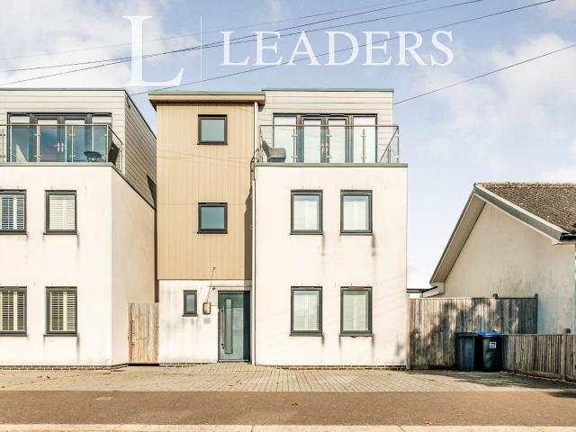 House for rent in West Worthing, Worthing