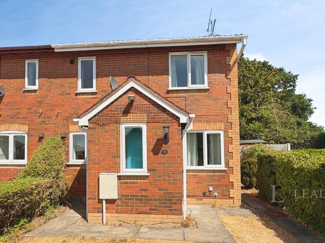 House for rent in St. Peter the Great County, St Peters