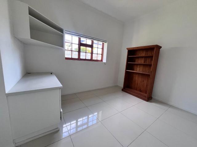 House for rent in Tsolwana Ward 5, Tsolwana Local Municipality