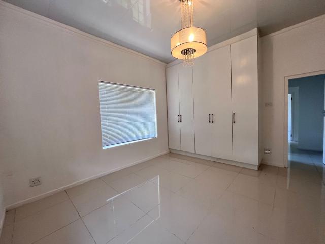 House for rent in Tsolwana Ward 5, Tsolwana Local Municipality