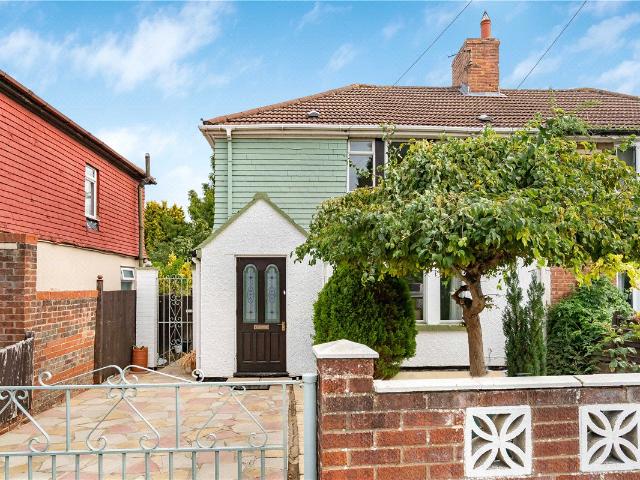 House for rent in The Slade, Oxfordshire