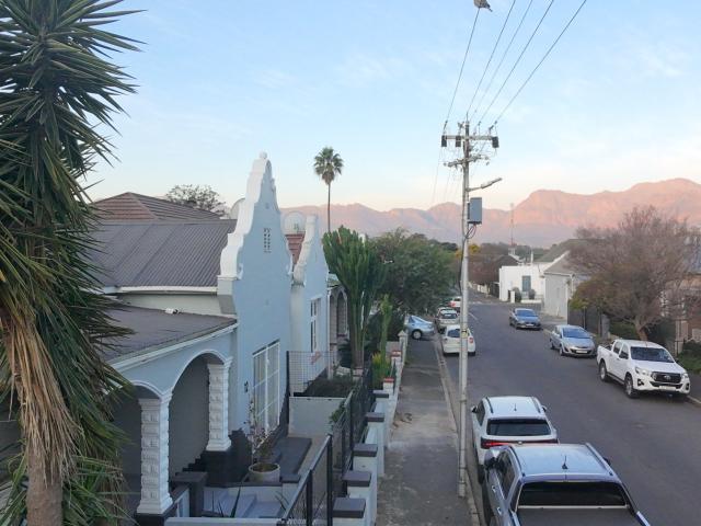 House for rent in Klein Parys, Drakenstein Local Municipality