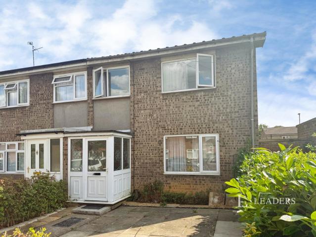 House for rent in Peterborough