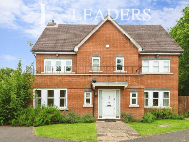 House for rent in Red Hill, Isle Of Man