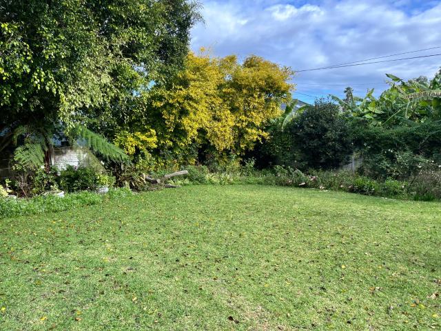 House for rent in Knysna Heights, Garden Route District Municipality