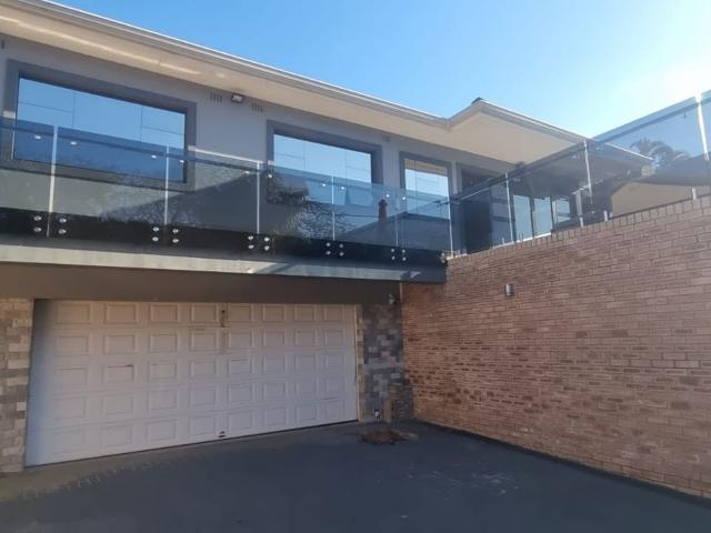 House for rent in Durban North, Kwazulu-natal