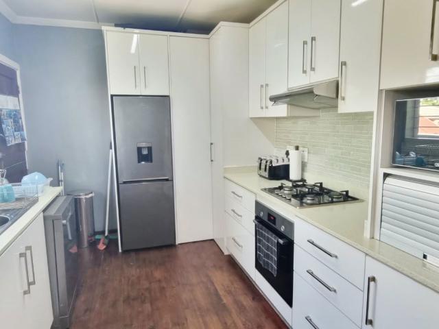 House for rent in Park Hill, Durban North