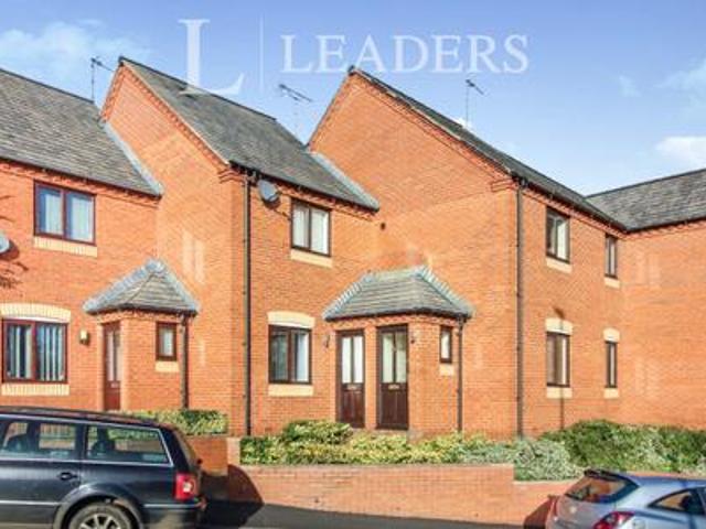 House for rent in Aggborough, Wyre Forest