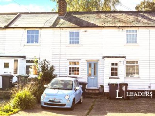House for rent in Tonbridge, Tonbridge and Malling