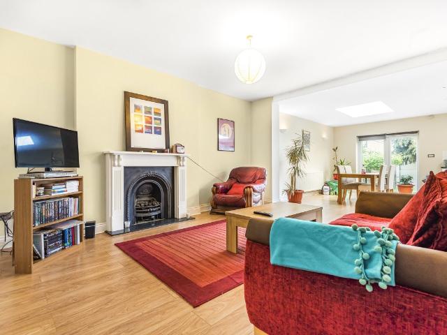 House for rent in Streatham, Greater London