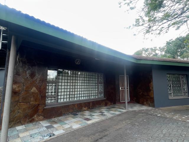 House for rent in Mopani, Limpopo