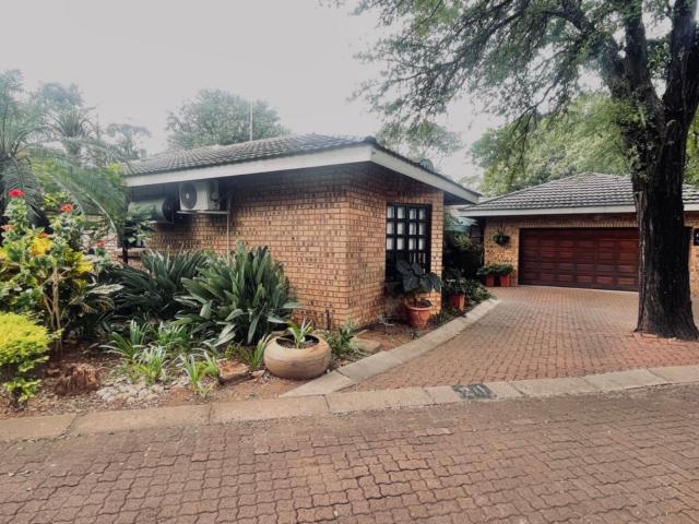 House for rent in Mopani, Limpopo