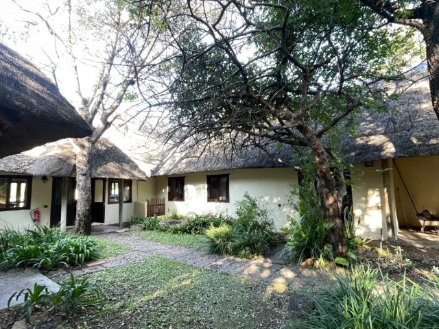 House for rent in Mopani, Limpopo