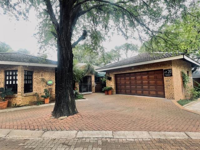 House for rent in Mopani, Limpopo