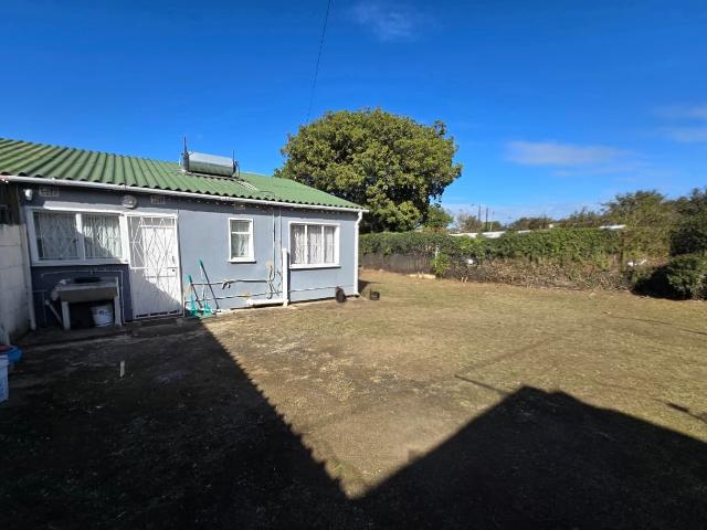 House for rent in Caneside, Phoenix
